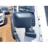 chrysler jeep-wrangler 2014 -CHRYSLER--Jeep Wrangler ABA-JK36L--1C4HJWKGXEL137045---CHRYSLER--Jeep Wrangler ABA-JK36L--1C4HJWKGXEL137045- image 20