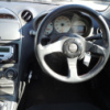 toyota celica 2004 AA17405 image 11