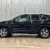 jeep cherokee 2020 quick_quick_ABA-KL20L_1C4PJMHN6KD463968 image 15