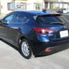 mazda axela 2016 -MAZDA--Axela DBA-BM5FS--BM5FS-305849---MAZDA--Axela DBA-BM5FS--BM5FS-305849- image 8