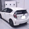 toyota aqua 2018 -TOYOTA 【横浜 539ﾔ7373】--AQUA NHP10-2598955---TOYOTA 【横浜 539ﾔ7373】--AQUA NHP10-2598955- image 2