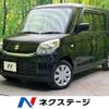 suzuki spacia 2016 CFJ0865010 image 1