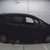 honda freed 2019 -HONDA--Freed GB6-1015915---HONDA--Freed GB6-1015915- image 4