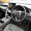 toyota harrier 2023 -TOYOTA 【京都 302ﾑ 310】--Harrier 6BA-MXUA80--MXUA80-0091643---TOYOTA 【京都 302ﾑ 310】--Harrier 6BA-MXUA80--MXUA80-0091643- image 12