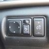 nissan sylphy 2014 21419 image 27