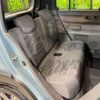daihatsu taft 2021 -DAIHATSU--Taft 6BA-LA900S--LA900S-0083733---DAIHATSU--Taft 6BA-LA900S--LA900S-0083733- image 9