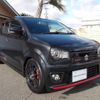 suzuki alto-works 2016 GOO_JP_700070659730240207002 image 72