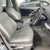toyota prius 2010 AF-ZVW30-0219676 image 16