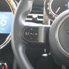 mini mini-others 2023 -BMW--BMW Mini 3BA-XU15MW--WMW32DK0X02U04288---BMW--BMW Mini 3BA-XU15MW--WMW32DK0X02U04288- image 11