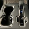 lexus lexus-lm 2024 -LEXUS--Lexus LM 5AA-TAWH15W--TAWH15-0003***---LEXUS--Lexus LM 5AA-TAWH15W--TAWH15-0003***- image 15