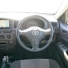 toyota probox-van 2007 wa124716 image 14