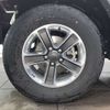 chrysler jeep-wrangler 2023 CFJ1858337 image 17