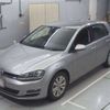 volkswagen golf 2013 -VOLKSWAGEN--VW Golf AUCJZ-WVWZZZAUZEW167489---VOLKSWAGEN--VW Golf AUCJZ-WVWZZZAUZEW167489- image 1