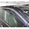 nissan elgrand 2016 CFJ1676412 image 12
