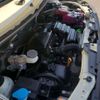 suzuki alto-lapin 2016 CFJ1684350 image 5