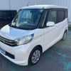 mitsubishi ek-space 2016 -MITSUBISHI 【市川 580ｲ4958】--ek Space B11A--0116995---MITSUBISHI 【市川 580ｲ4958】--ek Space B11A--0116995- image 1