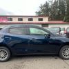 mazda demio 2015 GOO_JP_700090373030250504001 image 4