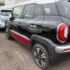 suzuki xbee 2023 -SUZUKI 【四日市 510ｻ5988】--XBEE 4AA-MN71S--MN71S-306672---SUZUKI 【四日市 510ｻ5988】--XBEE 4AA-MN71S--MN71S-306672- image 2