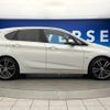 bmw 2-series 2015 -BMW--BMW 2 Series LDA-2C20--WBA2C12050V376101---BMW--BMW 2 Series LDA-2C20--WBA2C12050V376101- image 20