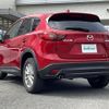 mazda cx-5 2016 -MAZDA--CX-5 DBA-KEEFW--KEEFW-205031---MAZDA--CX-5 DBA-KEEFW--KEEFW-205031- image 15