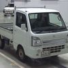 suzuki carry-truck 2017 -SUZUKI--Carry Truck EBD-DA16T--DA16T-345528---SUZUKI--Carry Truck EBD-DA16T--DA16T-345528- image 10