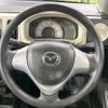 mazda carol 2015 -MAZDA--Carol DBA-HB36S--HB36S-204560---MAZDA--Carol DBA-HB36S--HB36S-204560- image 12