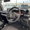 suzuki jimny 2023 -SUZUKI--Jimny 3BA-JB64W--JB64W-276427---SUZUKI--Jimny 3BA-JB64W--JB64W-276427- image 18