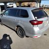 toyota corolla-fielder 2019 quick_quick_DAA-NKE165G_NKE165-7225013 image 3