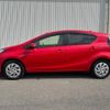 toyota aqua 2017 quick_quick_DAA-NHP10_NHP10-6644230 image 2