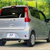 nissan dayz 2016 quick_quick_B21W_B21W-0348138 image 17