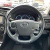 toyota camry 2012 -TOYOTA--Camry DAA-AVV50--AVV50-1010330---TOYOTA--Camry DAA-AVV50--AVV50-1010330- image 11