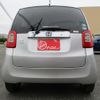 honda n-one 2013 -HONDA--N ONE DBA-JG1--JG1-2022127---HONDA--N ONE DBA-JG1--JG1-2022127- image 5