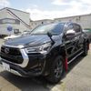 toyota hilux 2022 CFJ1565994 image 1