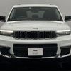jeep grand-cherokee 2023 CFJ1862237 image 15