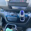 honda freed 2016 CFJ1650668 image 19
