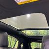 toyota harrier 2014 quick_quick_ZSU60W_ZSU60-0007788 image 4
