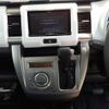 mazda flair-crossover 2017 quick_quick_DAA-MS41S_MS41S-177373 image 3