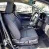 honda fit 2019 -HONDA--Fit DBA-GK3--GK3-3420996---HONDA--Fit DBA-GK3--GK3-3420996- image 5