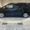 toyota alphard 2009 -TOYOTA--Alphard DBA-ANH20W--ANH20-8084695---TOYOTA--Alphard DBA-ANH20W--ANH20-8084695- image 21