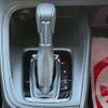 honda vezel 2024 CFJ1672889 image 17