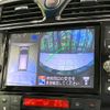 nissan serena 2014 CFJ1489317 image 5