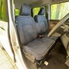 daihatsu move-canbus 2023 -DAIHATSU--Move Canbus 5BA-LA850S--LA850S-1016677---DAIHATSU--Move Canbus 5BA-LA850S--LA850S-1016677- image 9