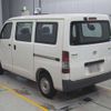 toyota townace-van 2020 CFJ1659070 image 11
