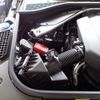 land-rover range-rover 2024 25632026 image 49