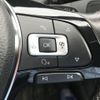 volkswagen golf 2018 CFJ1819825 image 23
