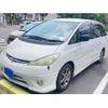 toyota estima 2003 -TOYOTA--Estima T/L UA-ACR30W--ACR30-0267434---TOYOTA--Estima T/L UA-ACR30W--ACR30-0267434- image 3