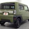daihatsu taft 2020 CFJ1641121 image 17