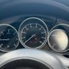 mazda cx-5 2019 -MAZDA--CX-5 3DA-KF2P--KF2P-320854---MAZDA--CX-5 3DA-KF2P--KF2P-320854- image 5