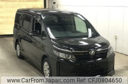 toyota voxy 2014 -TOYOTA--Voxy ZRR80G-0050837---TOYOTA--Voxy ZRR80G-0050837-