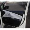 toyota prius 2019 -TOYOTA--Prius DAA-ZVW55--ZVW55-6007776---TOYOTA--Prius DAA-ZVW55--ZVW55-6007776- image 17